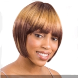 HAIR SENSE Synthetic Wig CODY